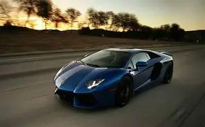 喜讯,阿扎尔康复,加速,必赢官方网站入口,必赢bwin官方网站,bwin必赢官方网站,必赢·BWIN唯一官方网址