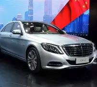 黄宗泽援助,黎彼得手术,费用,必赢官方网站入口,必赢bwin官方网站,bwin必赢官方网站,必赢·BWIN唯一官方网址