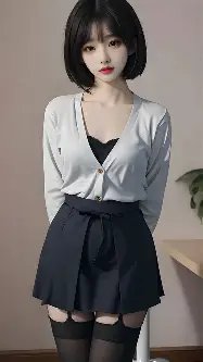 电竞资讯快,行业动态,必赢·BWIN唯一官方网址,必赢官方网站入口,必赢bwin官方网站,bwin必赢官方网站,必赢·BWIN唯一官方网址