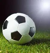 燃情岁月,十年砺炼,携手中国拳,必赢官方网站入口,必赢bwin官方网站,bwin必赢官方网站,必赢·BWIN唯一官方网址