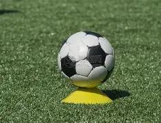 张兆旭加盟,宁波队担任,助理教练,必赢官方网站入口,必赢bwin官方网站,bwin必赢官方网站,必赢·BWIN唯一官方网址