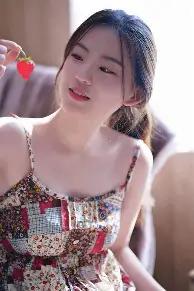 夏季赛赛程,一览,日对阵阵容,必赢官方网站入口,必赢bwin官方网站,bwin必赢官方网站,必赢·BWIN唯一官方网址