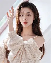 电竞资讯快,行业动态,必赢·BWIN唯一官方网址,必赢官方网站入口,必赢bwin官方网站,bwin必赢官方网站,必赢·BWIN唯一官方网址