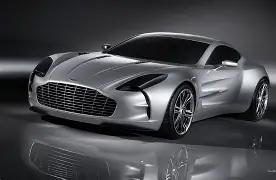 篮球赛个人,感悟分享,必赢·BWIN唯一官方网址,必赢官方网站入口,必赢bwin官方网站,bwin必赢官方网站,必赢·BWIN唯一官方网址