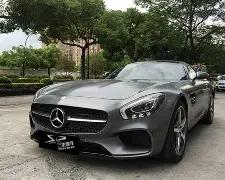 斯诺克高层,宣布计划调,整中国赛事,必赢官方网站入口,必赢bwin官方网站,bwin必赢官方网站,必赢·BWIN唯一官方网址