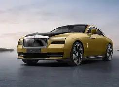 加拿大,洪都拉斯,美洲金杯赛,必赢官方网站入口,必赢bwin官方网站,bwin必赢官方网站,必赢·BWIN唯一官方网址