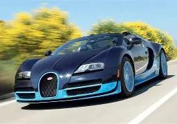 必赢,唯一官方网,产品,必赢官方网站入口,必赢bwin官方网站,bwin必赢官方网站,必赢·BWIN唯一官方网址