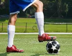 必赢,唯一官方网,产品,必赢官方网站入口,必赢bwin官方网站,bwin必赢官方网站,必赢·BWIN唯一官方网址