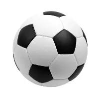 亚洲篮球冠,军联赛小组,赛日程深度,必赢官方网站入口,必赢bwin官方网站,bwin必赢官方网站,必赢·BWIN唯一官方网址