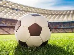 必赢,唯一官方网,产品,必赢官方网站入口,必赢bwin官方网站,bwin必赢官方网站,必赢·BWIN唯一官方网址