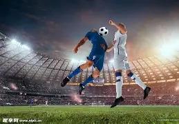 音乐盛宴经,济解析,打造全城沉,必赢官方网站入口,必赢bwin官方网站,bwin必赢官方网站,必赢·BWIN唯一官方网址