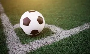 必赢,唯一官方网,资讯,必赢官方网站入口,必赢bwin官方网站,bwin必赢官方网站,必赢·BWIN唯一官方网址