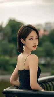 必赢,唯一官方网,资讯,必赢官方网站入口,必赢bwin官方网站,bwin必赢官方网站,必赢·BWIN唯一官方网址