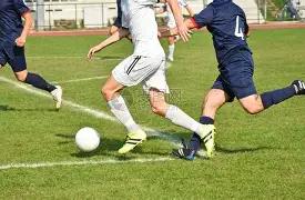 必赢,唯一官方网,资讯,必赢官方网站入口,必赢bwin官方网站,bwin必赢官方网站,必赢·BWIN唯一官方网址