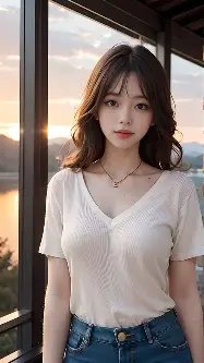 必赢,唯一官方网,产品,必赢官方网站入口,必赢bwin官方网站,bwin必赢官方网站,必赢·BWIN唯一官方网址