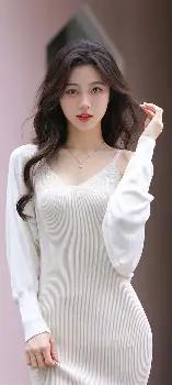 必赢,唯一官方网,资讯,必赢官方网站入口,必赢bwin官方网站,bwin必赢官方网站,必赢·BWIN唯一官方网址