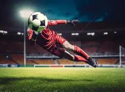 必赢,唯一官方网,资讯,必赢官方网站入口,必赢bwin官方网站,bwin必赢官方网站,必赢·BWIN唯一官方网址