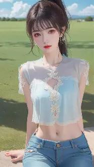 必赢,唯一官方网,资讯,必赢官方网站入口,必赢bwin官方网站,bwin必赢官方网站,必赢·BWIN唯一官方网址