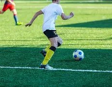 上海昆剧团,香港三天连,演经典剧目,必赢官方网站入口,必赢bwin官方网站,bwin必赢官方网站,必赢·BWIN唯一官方网址