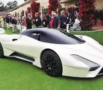 Ford,广州车展,释放本性,必赢官方网站入口,必赢bwin官方网站,bwin必赢官方网站,必赢·BWIN唯一官方网址