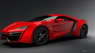 上海昆剧团,香港三天连,演经典剧目,必赢官方网站入口,必赢bwin官方网站,bwin必赢官方网站,必赢·BWIN唯一官方网址