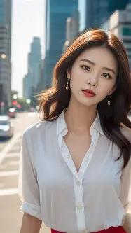 必赢,唯一官方网,产品,必赢官方网站入口,必赢bwin官方网站,bwin必赢官方网站,必赢·BWIN唯一官方网址