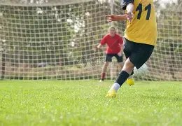 Ford,广州车展,释放本性,必赢官方网站入口,必赢bwin官方网站,bwin必赢官方网站,必赢·BWIN唯一官方网址