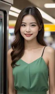 国风动画一,镜到底,全景呈现十,必赢官方网站入口,必赢bwin官方网站,bwin必赢官方网站,必赢·BWIN唯一官方网址