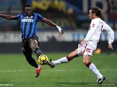 必赢,唯一官方网,产品,必赢官方网站入口,必赢bwin官方网站,bwin必赢官方网站,必赢·BWIN唯一官方网址