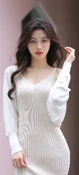 必赢,唯一官方网,产品,必赢官方网站入口,必赢bwin官方网站,bwin必赢官方网站,必赢·BWIN唯一官方网址