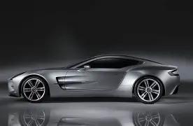 必赢,唯一官方网,产品,必赢官方网站入口,必赢bwin官方网站,bwin必赢官方网站,必赢·BWIN唯一官方网址