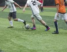 必赢,唯一官方网,资讯,必赢官方网站入口,必赢bwin官方网站,bwin必赢官方网站,必赢·BWIN唯一官方网址