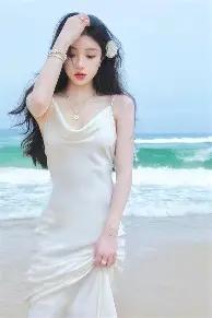 必赢,唯一官方网,产品,必赢官方网站入口,必赢bwin官方网站,bwin必赢官方网站,必赢·BWIN唯一官方网址