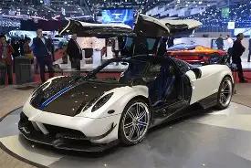 必赢,唯一官方网,资讯,必赢官方网站入口,必赢bwin官方网站,bwin必赢官方网站,必赢·BWIN唯一官方网址