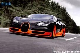 必赢,唯一官方网,产品,必赢官方网站入口,必赢bwin官方网站,bwin必赢官方网站,必赢·BWIN唯一官方网址