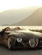 必赢,唯一官方网,资讯,必赢官方网站入口,必赢bwin官方网站,bwin必赢官方网站,必赢·BWIN唯一官方网址