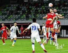 必赢,唯一官方网,产品,必赢官方网站入口,必赢bwin官方网站,bwin必赢官方网站,必赢·BWIN唯一官方网址