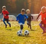 必赢,唯一官方网,产品,必赢官方网站入口,必赢bwin官方网站,bwin必赢官方网站,必赢·BWIN唯一官方网址