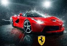 必赢,唯一官方网,产品,必赢官方网站入口,必赢bwin官方网站,bwin必赢官方网站,必赢·BWIN唯一官方网址