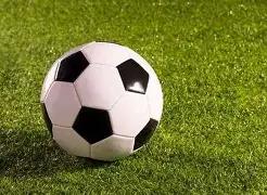 必赢,唯一官方网,产品,必赢官方网站入口,必赢bwin官方网站,bwin必赢官方网站,必赢·BWIN唯一官方网址