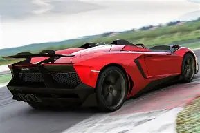 必赢,唯一官方网,产品,必赢官方网站入口,必赢bwin官方网站,bwin必赢官方网站,必赢·BWIN唯一官方网址