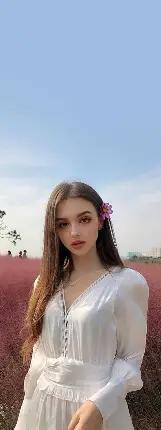 张掖市推动,农业绿色升,碳标签助力,必赢官方网站入口,必赢bwin官方网站,bwin必赢官方网站,必赢·BWIN唯一官方网址