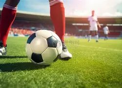 平台评测,联准外汇交,易可靠性分,必赢官方网站入口,必赢bwin官方网站,bwin必赢官方网站,必赢·BWIN唯一官方网址