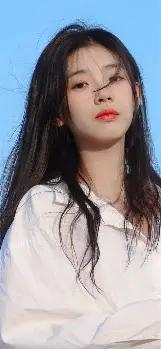 青春电竞荣,耀绽放,动感地带新,必赢官方网站入口,必赢bwin官方网站,bwin必赢官方网站,必赢·BWIN唯一官方网址