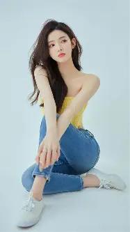 年影视行业,态势洞察,产业链解析,必赢官方网站入口,必赢bwin官方网站,bwin必赢官方网站,必赢·BWIN唯一官方网址