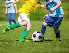 年影视行业,态势洞察,产业链解析,必赢官方网站入口,必赢bwin官方网站,bwin必赢官方网站,必赢·BWIN唯一官方网址