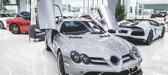 单身女性成,虚拟币投资,骗局目标,必赢官方网站入口,必赢bwin官方网站,bwin必赢官方网站,必赢·BWIN唯一官方网址