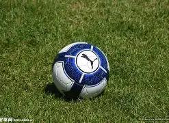 单身女性成,虚拟币投资,骗局目标,必赢官方网站入口,必赢bwin官方网站,bwin必赢官方网站,必赢·BWIN唯一官方网址