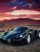 必赢,唯一官方网,产品,必赢官方网站入口,必赢bwin官方网站,bwin必赢官方网站,必赢·BWIN唯一官方网址