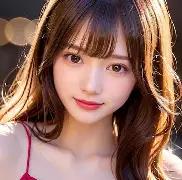 必赢,唯一官方网,产品,必赢官方网站入口,必赢bwin官方网站,bwin必赢官方网站,必赢·BWIN唯一官方网址